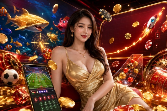 dk11