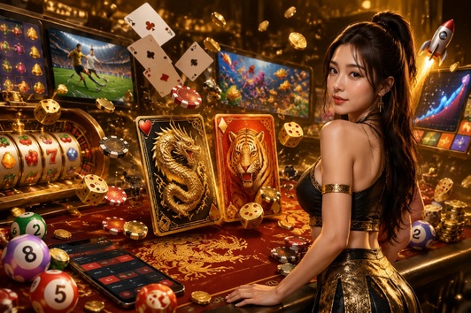dk11