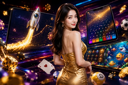 dk11
