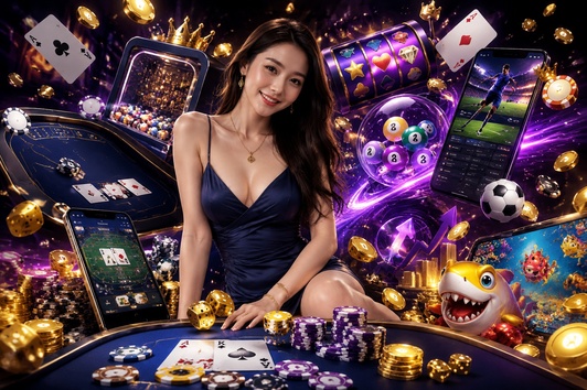 dk11