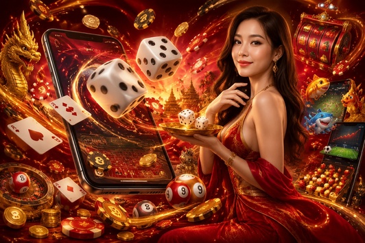 dk11